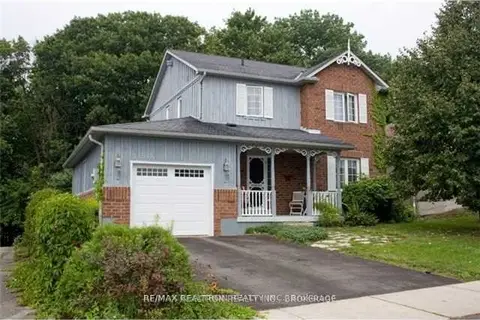 158 Taylor Drive