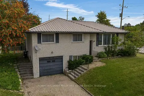 3 Blue Mound Drive