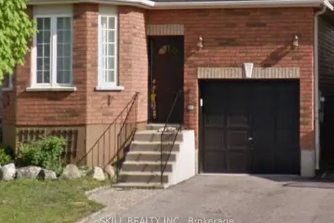 12 Willow Drive
