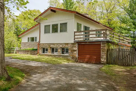 828 Oxbow Park Drive