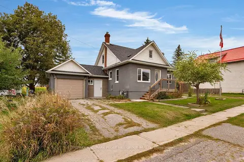 1556 Flos Rd 4 W
