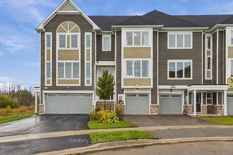 70 Sandhill Crane Drive