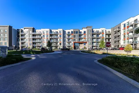 4 Kimberly Lane 306