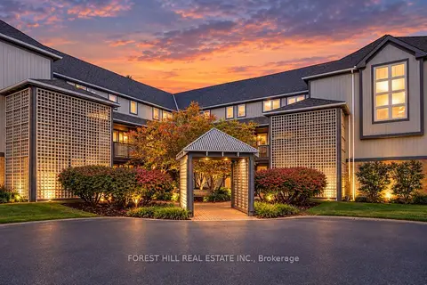 348 Mariners Way