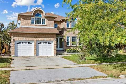 396 Cundles Road W