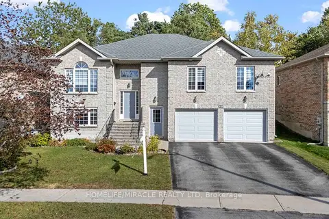 30 Dove Crescent