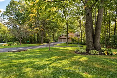 9 Mills Circle