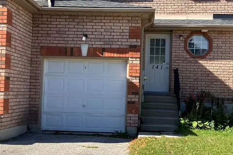 141 Black Cherry Crescent