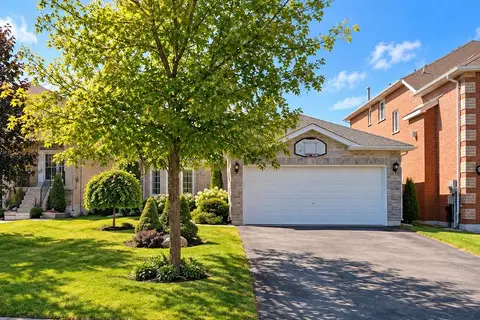 38 Black Willow Drive