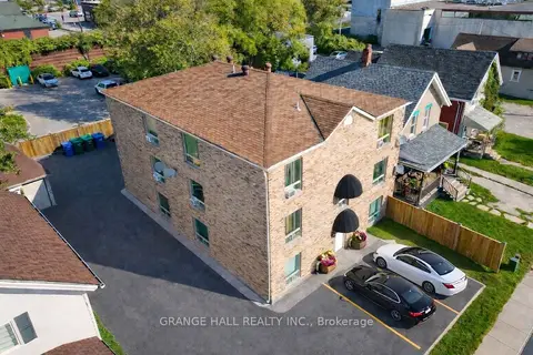 14 Elgin Street 12