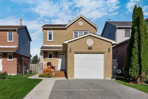 13 Lindsay Court