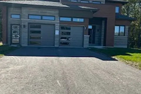 3062 Morningcoast Place