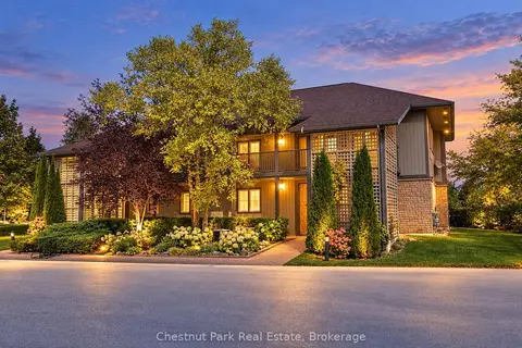 658 Johnston Park Avenue