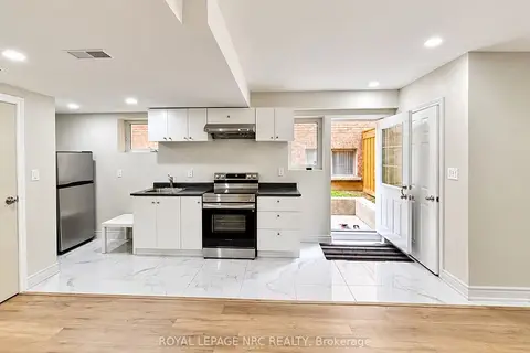 3017 Annalysse Drive