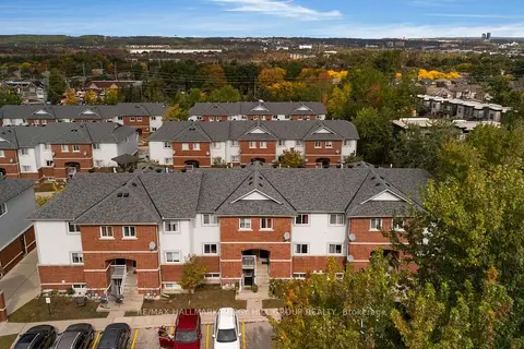 245 Ferndale Drive S 58