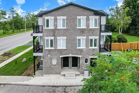 426 Veterans Drive 4