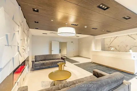 58 Lakeside Terrace 811