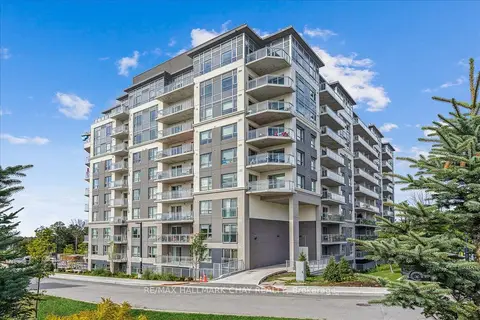 58 Lakeside Terrace 1110