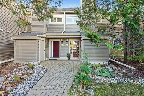467 Oxbow Crescent 7