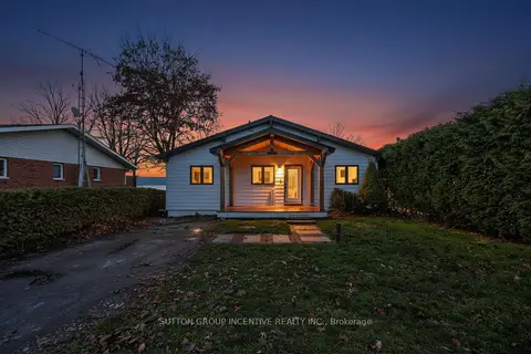 211 Moon Point Drive
