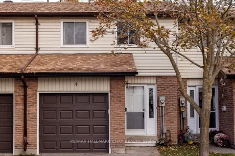 261 Rose Street 4