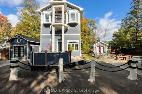 37 62nd Street N