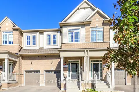167 Shepherd Drive
