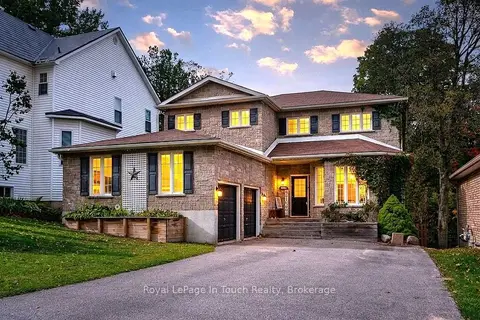 682 DOMINION Avenue