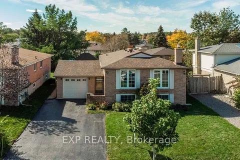 12 Craig Crescent
