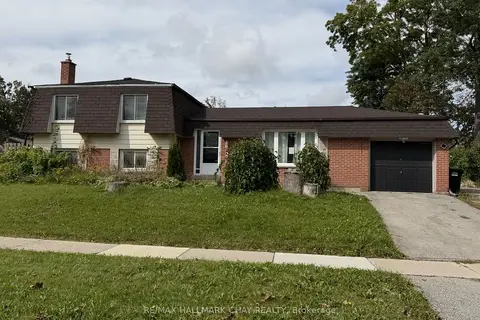 2 BIRCHWOOD Drive