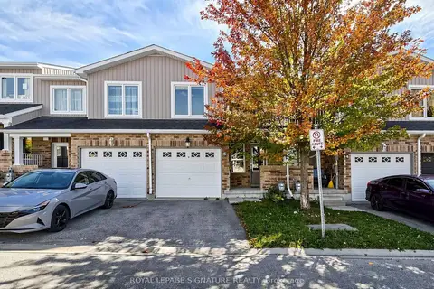 75 Prince William Way 6
