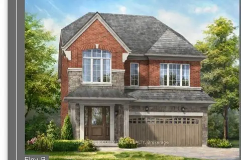 Lot 88 Twinleaf Avenue