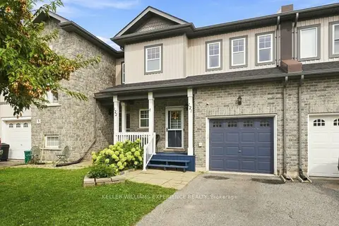 800 West Ridge Boulevard 121