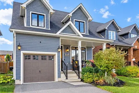 182 Findlay Drive