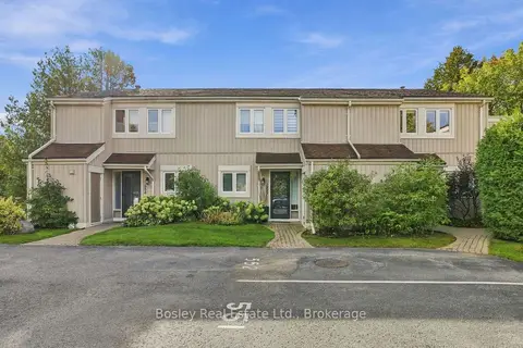 552 Oxbow Crescent