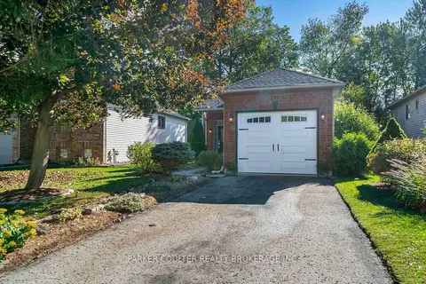 178 Dyer Drive