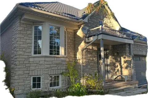 12 Cardinal Way
