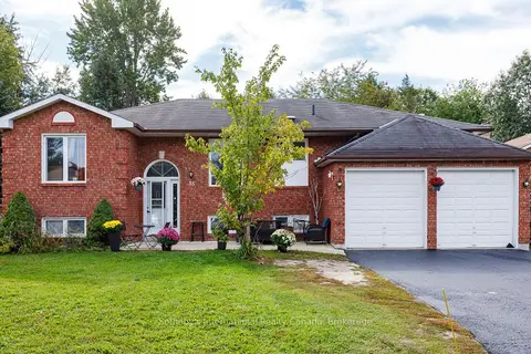 15 PORT ROYAL Trail