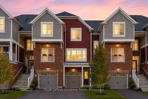 29 Dunes Drive