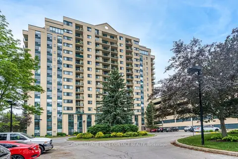 75 Ellen Street 403