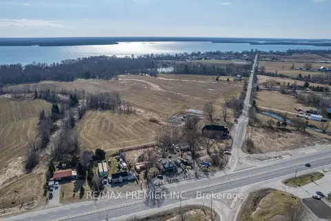 8665 Hwy 11