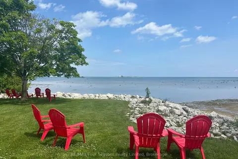25 STARBOARD Road