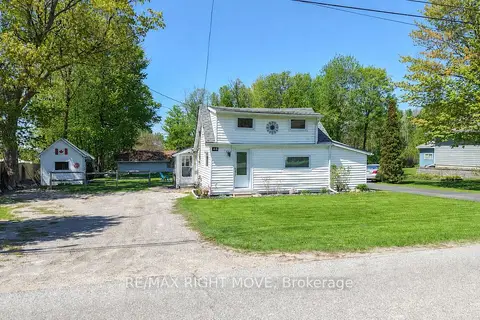 46 Osborne Street