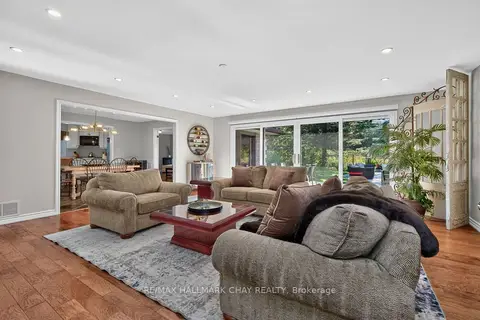 98 Idlewood Drive