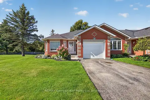 90 Thompsons Road 5