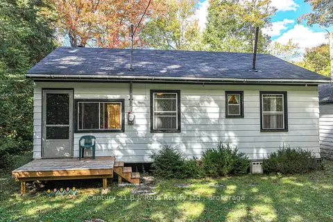 6571 Pioneer Village Lane
