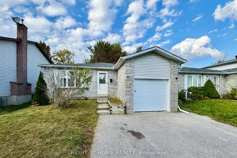 6 Hickling Trail