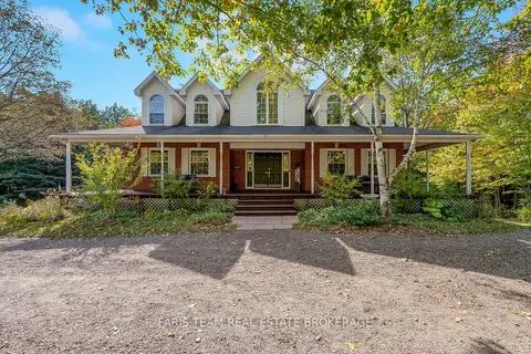 12 Valley View Drive