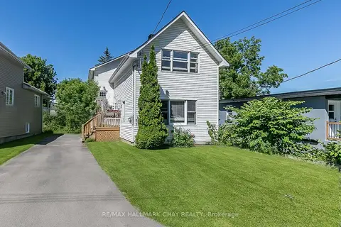 226 Queen Street