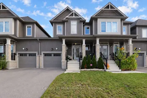 25 Kirby Avenue